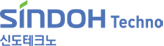 SINDOH Techno